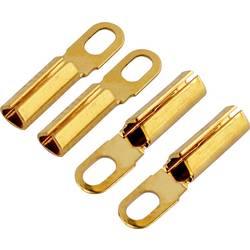 Analogis 20036 kabelové očko 1 ks