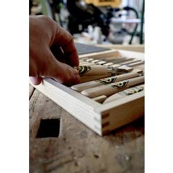 Kirschen 3441000 vrubořezový nůž