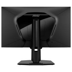 MSI MAG 274QPFDE X30MV herní monitor 68.6 cm (27 palec) 2560 x 1440 Pixel 16:9 0.5 ms Rapid VA
