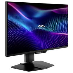 MSI MAG 274QPFDE X30MV herní monitor 68.6 cm (27 palec) 2560 x 1440 Pixel 16:9 0.5 ms Rapid VA