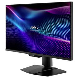 MSI MAG 274QPFDE X30MV herní monitor 68.6 cm (27 palec) 2560 x 1440 Pixel 16:9 0.5 ms Rapid VA