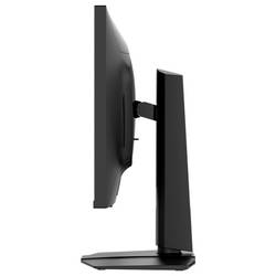 MSI MAG 274QPFDE X30MV herní monitor 68.6 cm (27 palec) 2560 x 1440 Pixel 16:9 0.5 ms Rapid VA