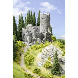 NOCH 58605 H0 Burgan