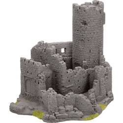 NOCH 58605 H0 Burgan