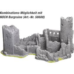 NOCH 58605 H0 Burgan