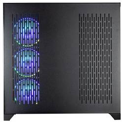 Captiva Gaming PC Highend Gaming I90-064 Intel® Core™ i9 i9-14900KF 64 GB RAM 2 TB SSD Nvidia Force RTX 5070 GDDR7 90064
