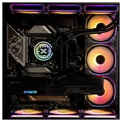 Captiva Gaming PC Highend Gaming I89-024 Intel® Core™ i9 i9-14900KF 128 GB RAM 4 TB SSD Nvidia Force RTX 5080 GDDR7 89024