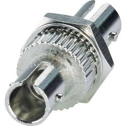 Phoenix Contact 1208099 spojka pro optické kabely 2 ks