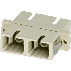 Phoenix Contact 1208081 spojka pro optické kabely 6 ks