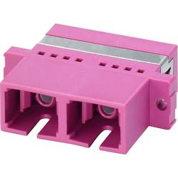 Phoenix Contact 1208085 spojka pro optické kabely 6 ks