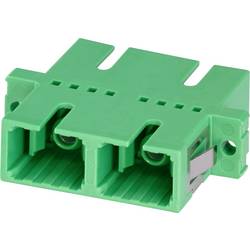 Phoenix Contact 1208088 spojka pro optické kabely 6 ks