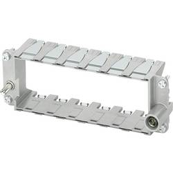 Phoenix Contact HC-M-B24-MFH-B 1182094 Modulový rám, 1 ks