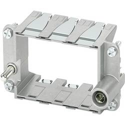 Phoenix Contact HC-M-B10-MFH-B 1182088 Modulový rám, 1 ks