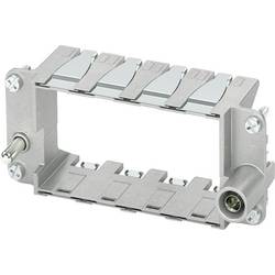 Phoenix Contact HC-M-B16-MFH-B 1182090 Modulový rám, 1 ks