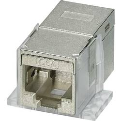 Phoenix Contact 1086111 spojka pro optické kabely 1 ks