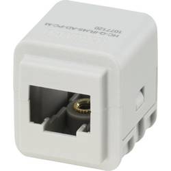 Phoenix Contact HC-Q-I-RJ45-AD-PC-M 1077120 připojovací sada, 1 ks