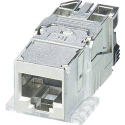 Phoenix Contact 1418984 Zásuvková vložka 1 ks