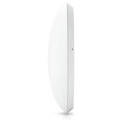 Ubiquiti Networks U7-Pro-5 U7-Pro-5 balení po 5 ks Wi-Fi přístupový bod 2.4 GHz, 5 GHz, 6 GHz