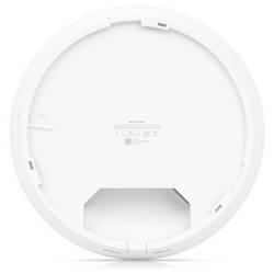 Ubiquiti Networks U7-Pro-5 U7-Pro-5 balení po 5 ks Wi-Fi přístupový bod 2.4 GHz, 5 GHz, 6 GHz