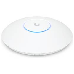 Ubiquiti Networks U7-Pro-5 U7-Pro-5 balení po 5 ks Wi-Fi přístupový bod 2.4 GHz, 5 GHz, 6 GHz