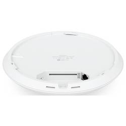 Ubiquiti Networks U7-Pro-5 U7-Pro-5 balení po 5 ks Wi-Fi přístupový bod 2.4 GHz, 5 GHz, 6 GHz