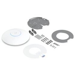 Ubiquiti Networks U7-Pro-5 U7-Pro-5 balení po 5 ks Wi-Fi přístupový bod 2.4 GHz, 5 GHz, 6 GHz