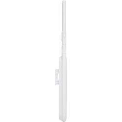 Ubiquiti Networks UAP-AC-M-5 UAP-AC-M-5 anténa 2.4 GHz, 5 GHz