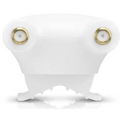 Ubiquiti Networks UAP-AC-M-5 UAP-AC-M-5 anténa 2.4 GHz, 5 GHz