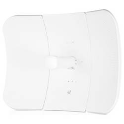 Ubiquiti Networks LBE-5AC-LR LBE-5AC-LR anténa
