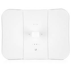 Ubiquiti Networks LBE-5AC-LR LBE-5AC-LR anténa