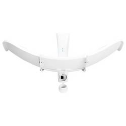 Ubiquiti Networks LBE-5AC-LR LBE-5AC-LR anténa