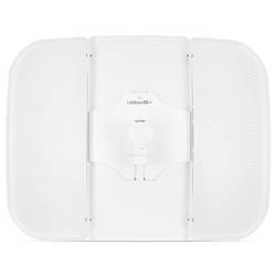 Ubiquiti Networks LBE-5AC-LR LBE-5AC-LR anténa