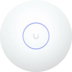 Ubiquiti Networks U7-LR U7-LR Wi-Fi přístupový bod 2.4 GHz, 5 GHz