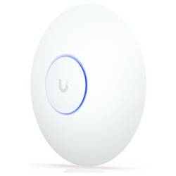 Ubiquiti Networks U7-LR U7-LR Wi-Fi přístupový bod 2.4 GHz, 5 GHz