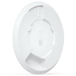 Ubiquiti Networks U7-LR U7-LR Wi-Fi přístupový bod 2.4 GHz, 5 GHz