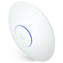 Ubiquiti Networks U7-LR U7-LR Wi-Fi přístupový bod 2.4 GHz, 5 GHz