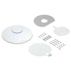 Ubiquiti Networks U7-LR U7-LR Wi-Fi přístupový bod 2.4 GHz, 5 GHz