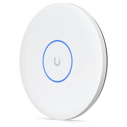 Ubiquiti Networks U7-Pro-XGS U7-Pro-XGS Wi-Fi přístupový bod 2.4 GHz, 5 GHz, 6 GHz