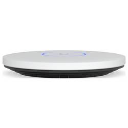 Ubiquiti Networks U7-Pro-XGS U7-Pro-XGS Wi-Fi přístupový bod 2.4 GHz, 5 GHz, 6 GHz