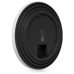 Ubiquiti Networks U7-Pro-XGS U7-Pro-XGS Wi-Fi přístupový bod 2.4 GHz, 5 GHz, 6 GHz