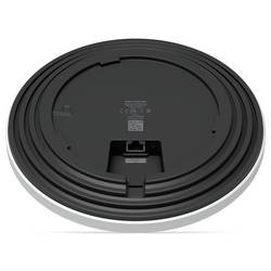 Ubiquiti Networks U7-Pro-XGS U7-Pro-XGS Wi-Fi přístupový bod 2.4 GHz, 5 GHz, 6 GHz