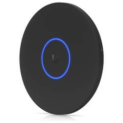 Ubiquiti Networks U7-Pro-XGS-B U7-Pro-XGS-B Wi-Fi přístupový bod 2.4 GHz, 5 GHz, 6 GHz