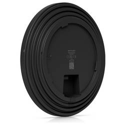 Ubiquiti Networks U7-Pro-XGS-B U7-Pro-XGS-B Wi-Fi přístupový bod 2.4 GHz, 5 GHz, 6 GHz