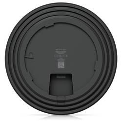 Ubiquiti Networks U7-Pro-XGS-B U7-Pro-XGS-B Wi-Fi přístupový bod 2.4 GHz, 5 GHz, 6 GHz