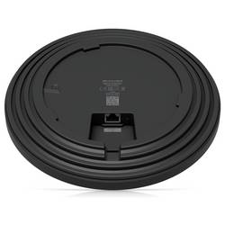 Ubiquiti Networks U7-Pro-XGS-B U7-Pro-XGS-B Wi-Fi přístupový bod 2.4 GHz, 5 GHz, 6 GHz