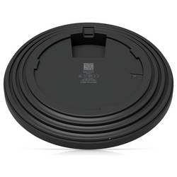 Ubiquiti Networks U7-Pro-XGS-B U7-Pro-XGS-B Wi-Fi přístupový bod 2.4 GHz, 5 GHz, 6 GHz