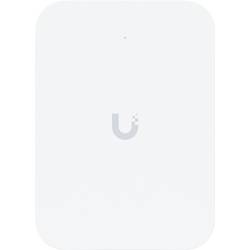 Ubiquiti Networks U7-IW U7-IW Wi-Fi přístupový bod 2.4 GHz, 5 GHz