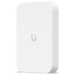 Ubiquiti Networks U7-IW U7-IW Wi-Fi přístupový bod 2.4 GHz, 5 GHz