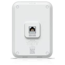 Ubiquiti Networks U7-IW U7-IW Wi-Fi přístupový bod 2.4 GHz, 5 GHz
