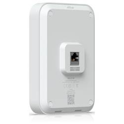Ubiquiti Networks U7-IW U7-IW Wi-Fi přístupový bod 2.4 GHz, 5 GHz
